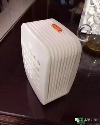 vape驅(qū)蚊器怎么用？vape驅(qū)蚊器使用說明書