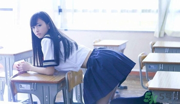 第一次來月經(jīng)只有三天正常嗎？第一次來月經(jīng)幾天正常？