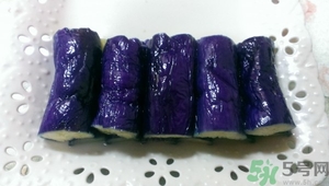 吃茄子有什么壞處？吃茄子的禁忌有哪些？