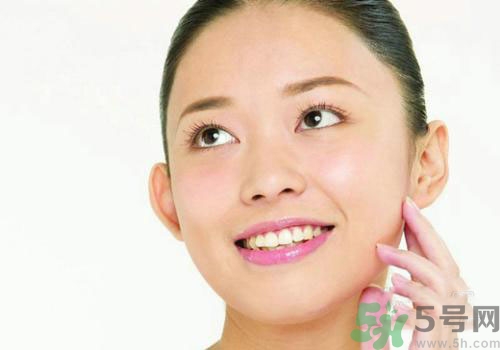 做完面膜皮膚過敏怎么辦？做完面膜皮膚過敏怎么止癢？