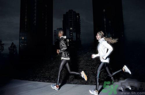 晨跑好還是夜跑好？早上跑步和晚上跑步哪個(gè)好？