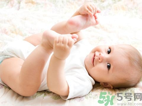 寶寶屁股總是紅怎么辦?寶寶紅屁股的處理辦法 寶寶屁股總是紅怎么辦?寶寶紅屁股的處理辦法