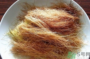 玉米須煮水孕婦能喝嗎?孕婦喝玉米須煮水的功效作用 玉米須煮水孕婦能喝嗎?孕婦喝玉米須煮水的功效作用