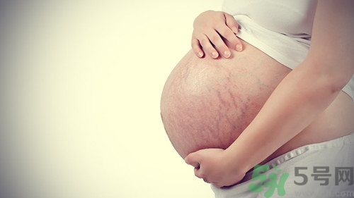 生完孩子后肚子上的黑線怎么辦?生完孩子后肚子上的黑線多久消失 生完孩子后肚子上的黑線怎么辦?生完孩子后肚子上的黑線多久消失