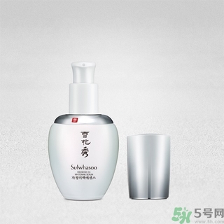 雪花秀滋晶雪膚美白精華露怎么用？雪花秀滋晶雪膚美白精華露使用方法