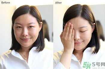 雪花秀滋晶雪膚美白精華露怎么用？雪花秀滋晶雪膚美白精華露使用方法