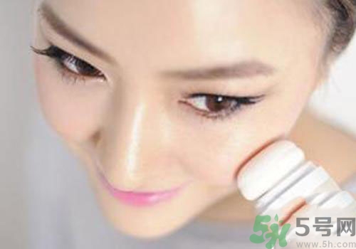 脫妝是什么原因？什么情況下容易脫妝？