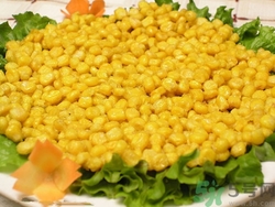 黃豆沒(méi)煮熟能吃嗎?黃豆沒(méi)煮熟吃了會(huì)怎么樣