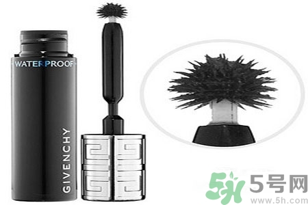 游泳不脫妝的方法有哪些？游泳不脫妝的化妝品推薦