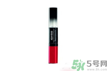 游泳不脫妝的方法有哪些？游泳不脫妝的化妝品推薦