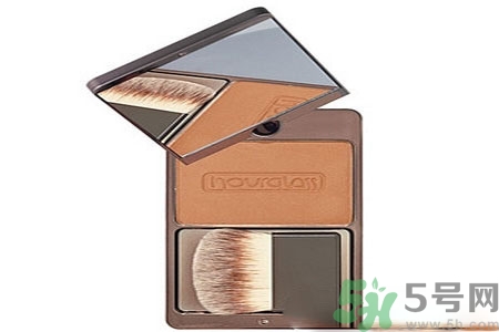 游泳不脫妝的方法有哪些？游泳不脫妝的化妝品推薦