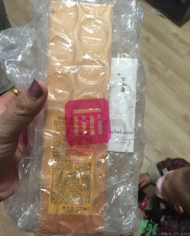 雪花秀睡眠面膜怎么用?雪花秀睡眠面膜使用方法 雪花秀睡眠面膜怎么用?雪花秀睡眠面膜使用方法