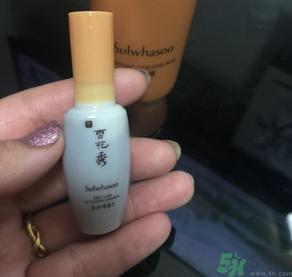 雪花秀睡眠面膜怎么用?雪花秀睡眠面膜使用方法 雪花秀睡眠面膜怎么用?雪花秀睡眠面膜使用方法