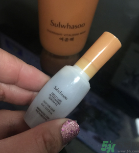 雪花秀睡眠面膜怎么用?雪花秀睡眠面膜使用方法 雪花秀睡眠面膜怎么用?雪花秀睡眠面膜使用方法