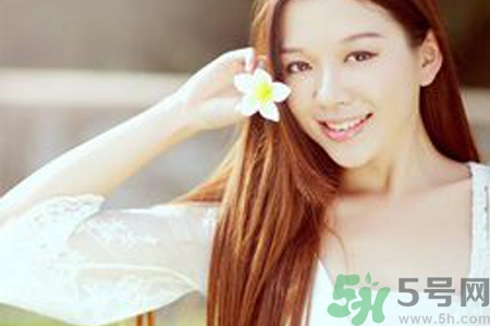 乳房按摩器會使乳頭變黑嗎？乳房情趣用品會讓乳頭變黑嗎？