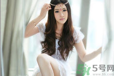 乳房按摩器會使乳頭變黑嗎？乳房情趣用品會讓乳頭變黑嗎？