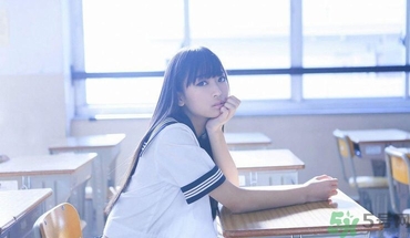 第一次來月經(jīng)只有三天正常嗎？第一次來月經(jīng)幾天正常？