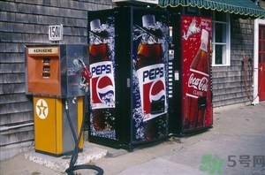 喝可樂會(huì)變黑嗎？經(jīng)常喝可樂會(huì)黑嗎？