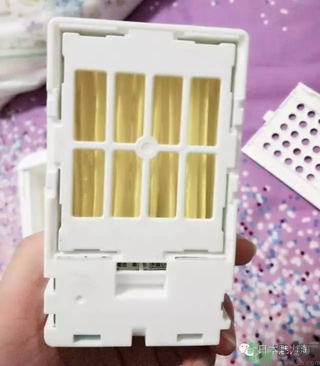 vape驅(qū)蚊器怎么用？vape驅(qū)蚊器使用說明書