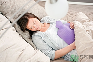 原發(fā)性痛經(jīng)怎么調理？原發(fā)性痛經(jīng)怎么治？