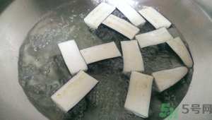 吃茄子有什么壞處？吃茄子的禁忌有哪些？