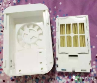 vape驅(qū)蚊器怎么用？vape驅(qū)蚊器使用說明書