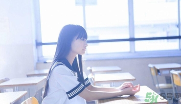 第一次來月經(jīng)只有三天正常嗎？第一次來月經(jīng)幾天正常？