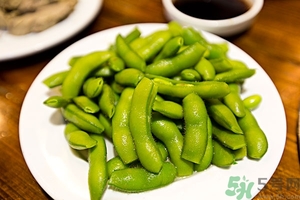 黃豆怎么做豐胸？黃豆怎么吃才豐胸？