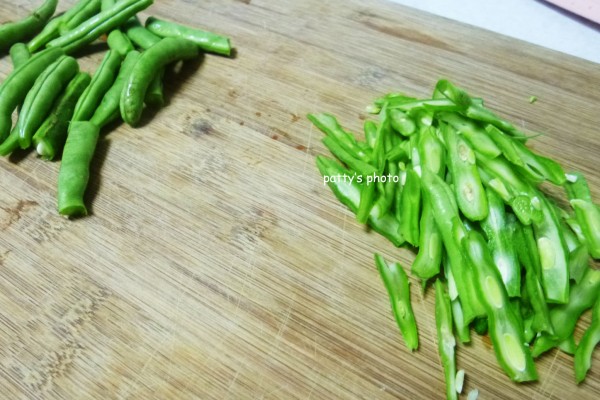 豆角隔夜還能吃嗎？隔夜的豆角能吃嗎？