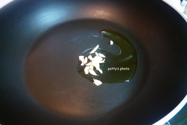 豆角隔夜還能吃嗎？隔夜的豆角能吃嗎？