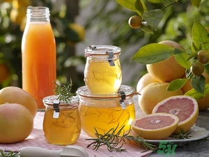 柚子去火嗎？上火能吃柚子嗎？