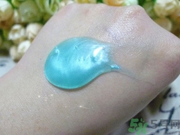 力士清盈悅爽爽膚沐浴乳怎么樣？力士清盈悅爽爽膚沐浴乳好用嗎？