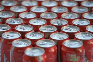 喝可樂會(huì)變黑嗎？經(jīng)常喝可樂會(huì)黑嗎？