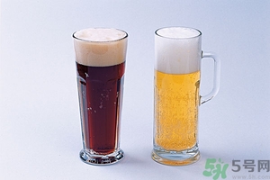 可樂第二天還可以喝嗎？隔夜的碳酸飲料可以喝嗎？