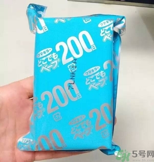 vape驅(qū)蚊器怎么用？vape驅(qū)蚊器使用說明書