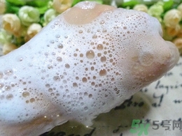 力士清盈悅爽爽膚沐浴乳怎么樣？力士清盈悅爽爽膚沐浴乳好用嗎？