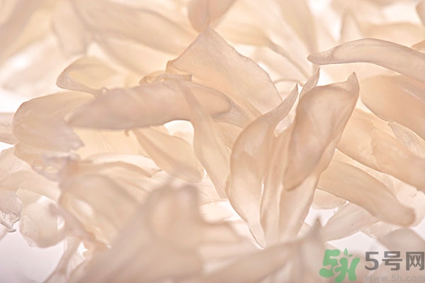 柚子去火嗎？上火能吃柚子嗎？