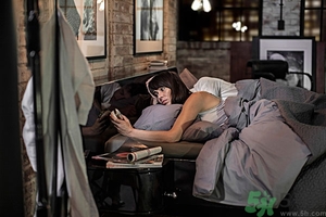 黑眼圈能做手術嗎？黑眼圈做手術能去掉嗎？