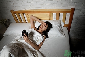 黑眼圈能做手術(shù)嗎？黑眼圈做手術(shù)能去掉嗎？