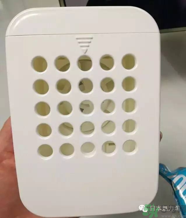 vape驅(qū)蚊器怎么用？vape驅(qū)蚊器使用說明書