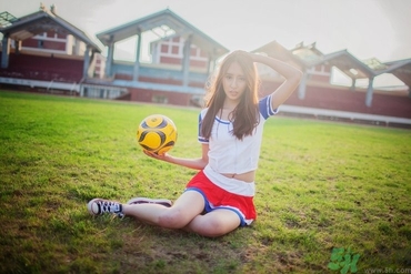 15歲三個月沒來月經(jīng)正常嗎？15歲三個月沒來月經(jīng)怎么辦？