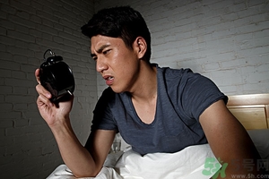 黑眼圈能做手術嗎？黑眼圈做手術能去掉嗎？