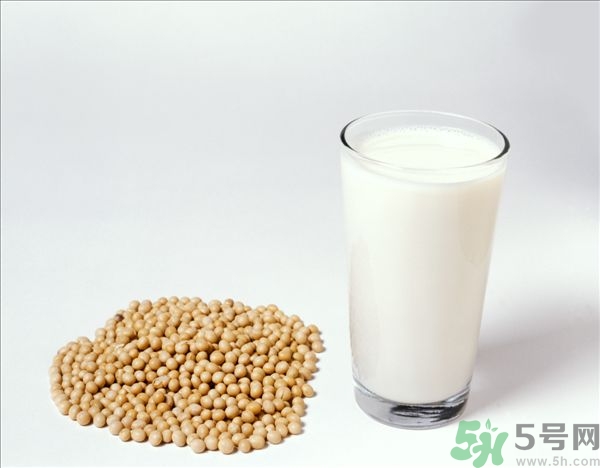 黃豆怎么做豐胸？黃豆怎么吃才豐胸？