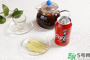 可樂第二天還可以喝嗎？隔夜的碳酸飲料可以喝嗎？