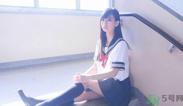 第一次來月經(jīng)只有三天正常嗎？第一次來月經(jīng)幾天正常？