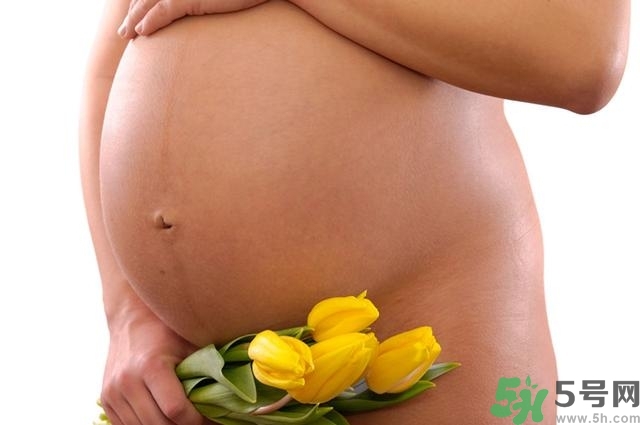 產(chǎn)后肚子上的黑線多久消失？產(chǎn)后肚子上的黑線怎么消除？