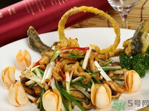 點(diǎn)菜的技巧有哪些？怎樣點(diǎn)一桌好菜？