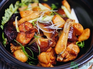 點(diǎn)菜的技巧有哪些？怎樣點(diǎn)一桌好菜？