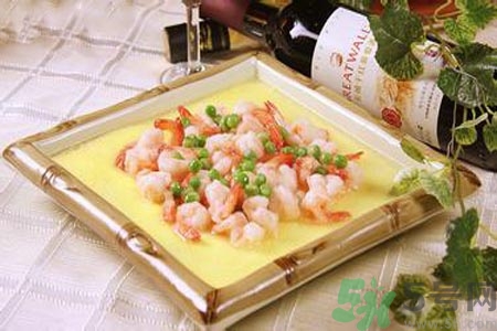 點菜的技巧有哪些？怎樣點一桌好菜？