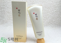 雪花秀玉容面膜和與潤面膜有什么不同? 雪花秀玉容面膜和與潤面膜有什么不同?